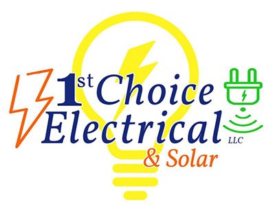 First Choice Electrical and Solar